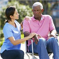 An Overview of Quality Dementia Care
